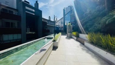 Apartamento, 4 quartos, 181 m² - Foto 1