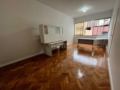 Sala-Conjunto, 39 m² - Foto 4
