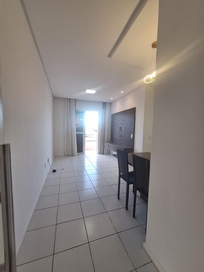 Apartamento, 3 quartos, 68 m² - Foto 4
