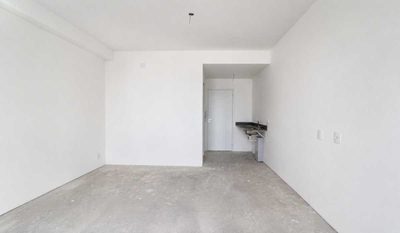 Loft, 25 m² - Foto 4