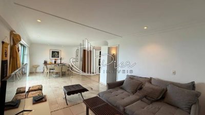 Apartamento, 3 quartos, 127 m² - Foto 5