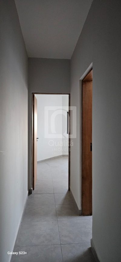 Apartamento, 3 quartos, 86 m² - Foto 5