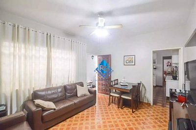 Casa, 2 quartos, 145 m² - Foto 2