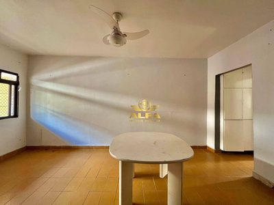 Apartamento, 1 quarto, 60 m² - Foto 3