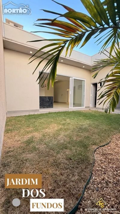 Casa, 1 quarto, 172 m² - Foto 5
