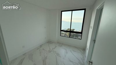 Casa, 3 quartos, 104 m² - Foto 2