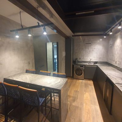 Cobertura, 3 quartos, 112 m² - Foto 3
