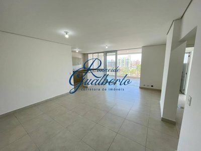 Apartamento, 3 quartos, 127 m² - Foto 2