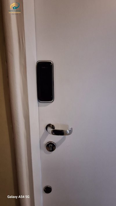 Apartamento, 1 quarto, 88 m² - Foto 3