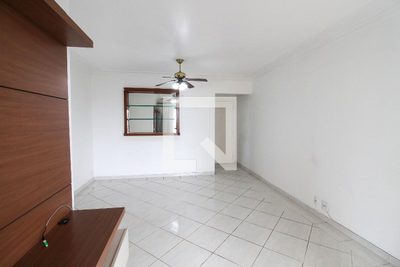 Apartamento, 3 quartos, 74 m² - Foto 4