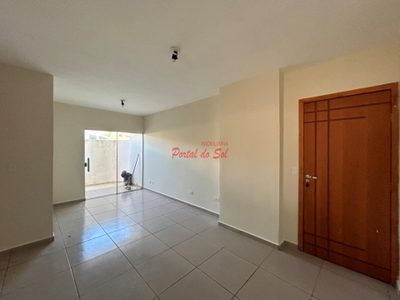 Apartamento, 3 quartos - Foto 3