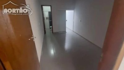 Casa - Foto 4