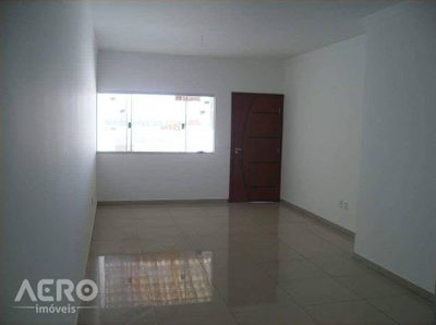 Casa, 3 quartos, 150 m² - Foto 1