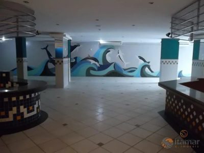 Loja-Salão, 812 m² - Foto 1