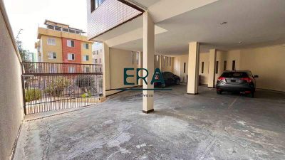 Cobertura, 4 quartos, 260 m² - Foto 5