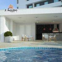 Apartamento, 2 quartos, 153 m² - Foto 4