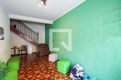 Casa, 3 quartos, 168 m² - Foto 4