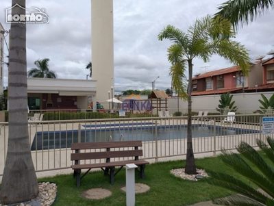 Casa, 2 quartos, 40 m² - Foto 4