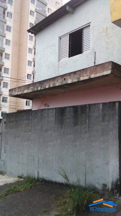 Sobrado, 3 quartos, 270 m² - Foto 3