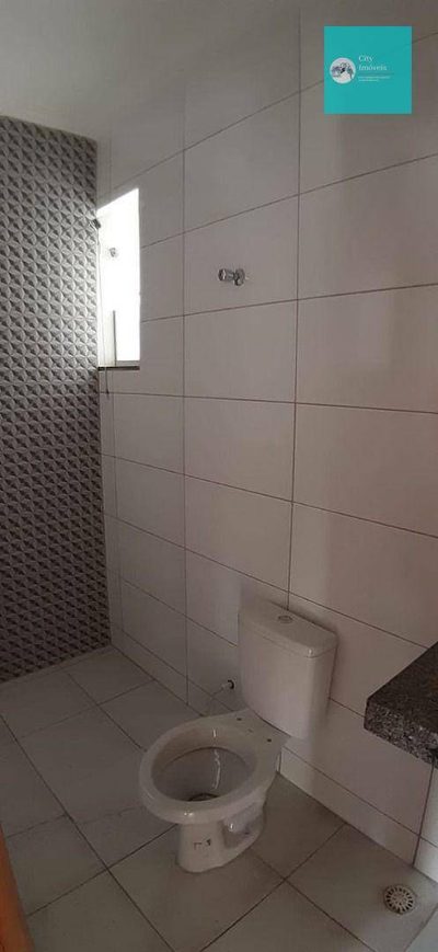 Casa, 2 quartos - Foto 5