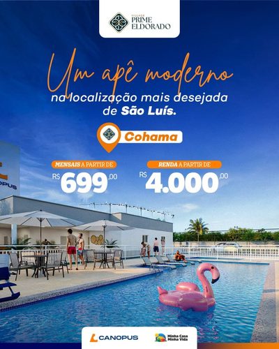Apartamento, 2 quartos, 42 m² - Foto 2