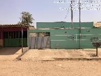 Casa, 2 quartos, 180 m² - Foto 1