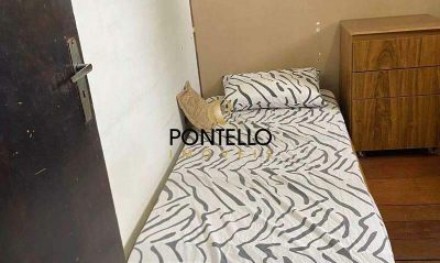 Cobertura, 3 quartos, 144 m² - Foto 5