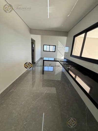 Casa, 3 quartos, 260 m² - Foto 2