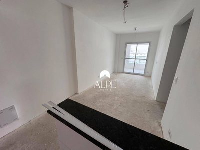 Apartamento, 2 quartos, 74 m² - Foto 4