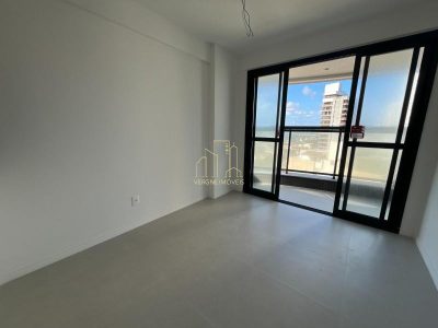 Apartamento, 2 quartos, 65 m² - Foto 5