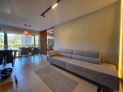 Casa, 3 quartos, 70 m² - Foto 5