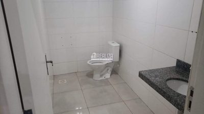 Depósito-Galpão - Foto 5