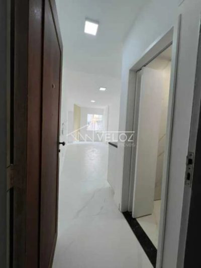 Kitnet-Studio, 28 m² - Foto 2
