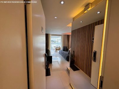 Apartamento, 2 quartos, 80 m² - Foto 5