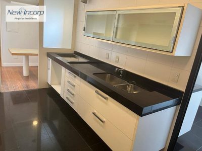 Apartamento, 4 quartos, 192 m² - Foto 4