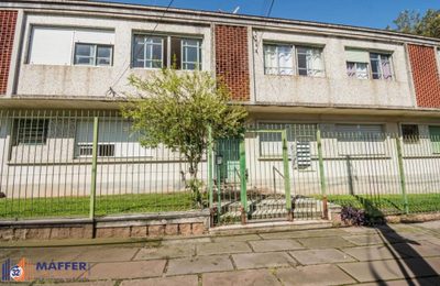 Apartamento, 3 quartos, 109 m² - Foto 2