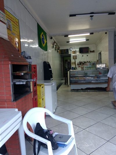 Sobrado, 3 quartos - Foto 5