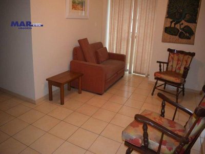 Apartamento, 2 quartos, 66 m² - Foto 2