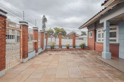 Casa, 4 quartos, 167 m² - Foto 5
