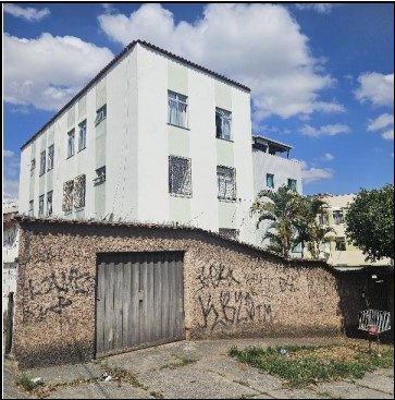 Apartamento, 1 quarto, 124 m² - Foto 1