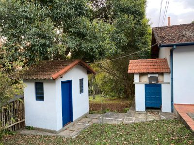 Terreno, 9 hectares - Foto 4
