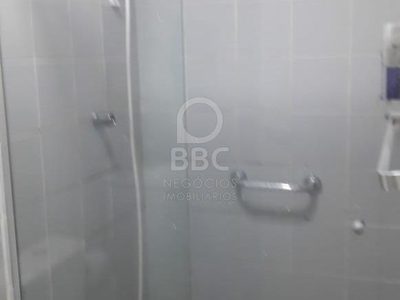 Apartamento, 3 quartos, 62 m² - Foto 5
