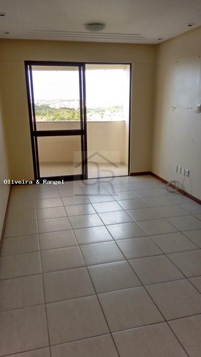 Apartamento, 3 quartos, 81 m² - Foto 1