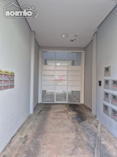Casa, 3 quartos, 60 m² - Foto 4