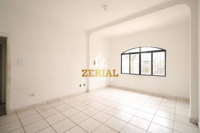 Casa, 3 quartos, 158 m² - Foto 3