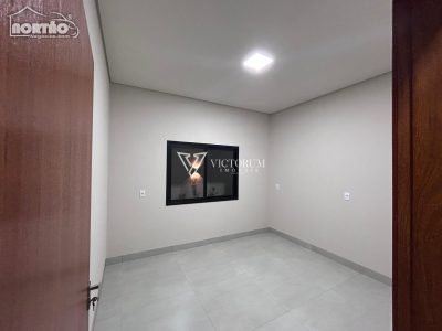 Casa, 3 quartos, 147 m² - Foto 3