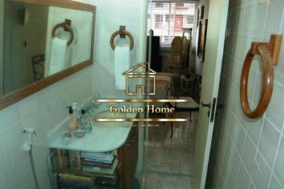 Apartamento, 2 quartos, 83 m² - Foto 5