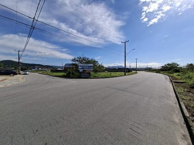 Terreno, 387 m² - Foto 4