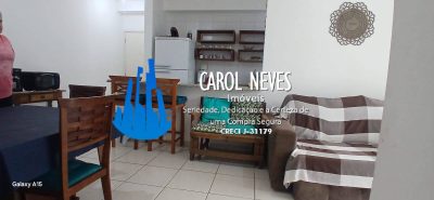 Apartamento, 2 quartos, 67 m² - Foto 4