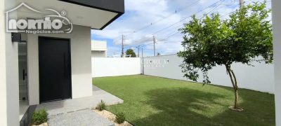 Casa - Foto 3